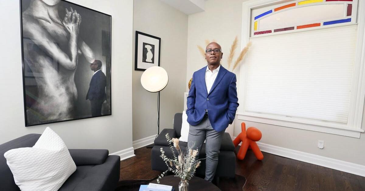 Fear Racism Black workers fear anti-racism gains may be hurt in recession
