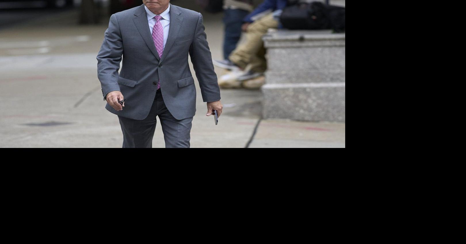 https://bloximages.chicago2.vip.townnews.com/thestar.com/content/tncms/assets/v3/editorial/e/4b/e4b95ec1-1061-5e63-981a-ac1629be8ce1/68d31be4e3987.image.jpg?crop=1620,851,0,114&resize=1200,630&order=crop,resize