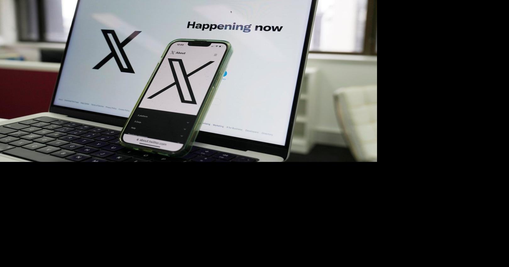 Elon Musk launches invite-only X Money with a Visa debit card, 6% yield and real-time transfers