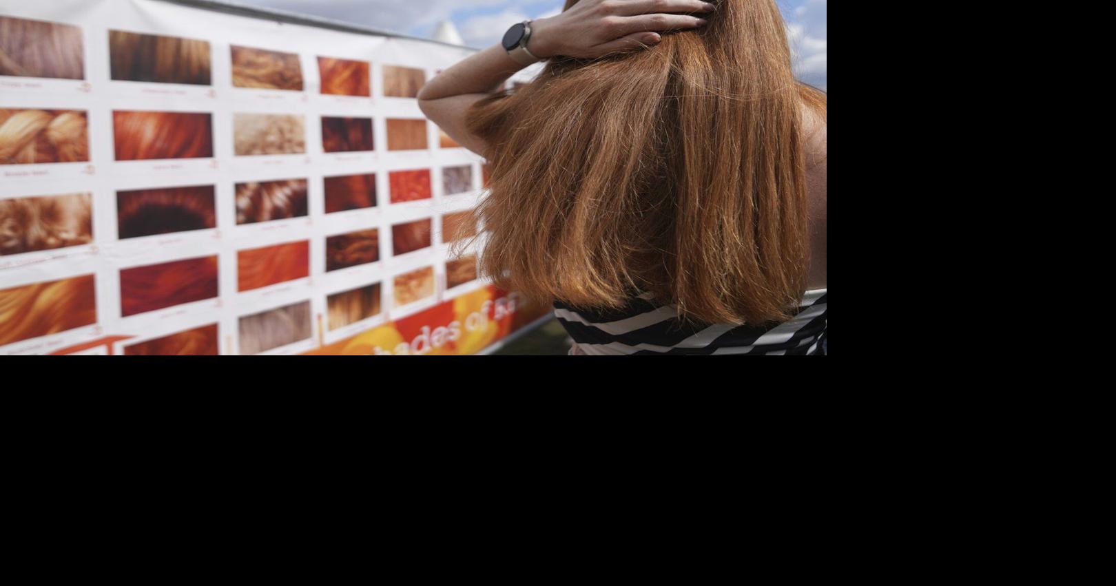 https://bloximages.chicago2.vip.townnews.com/thestar.com/content/tncms/assets/v3/editorial/e/4c/e4c22d08-5fbc-5030-a1ff-04d1e65c1268/68b2fcd89c073.image.jpg?crop=1620,851,0,114&resize=1200,630&order=crop,resize