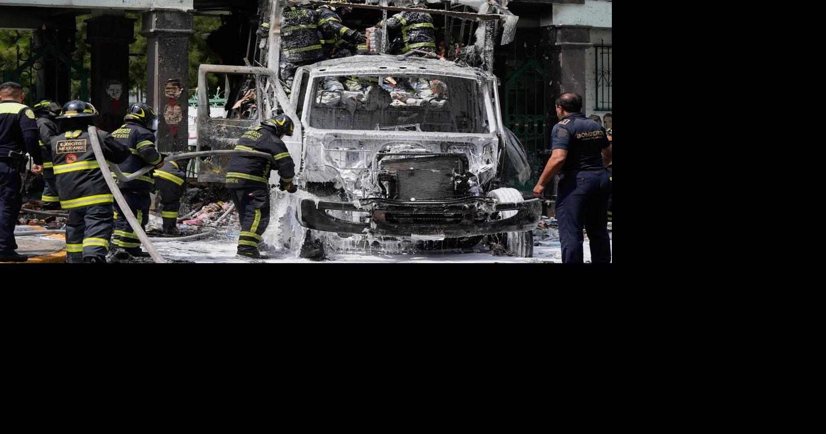 https://bloximages.chicago2.vip.townnews.com/thestar.com/content/tncms/assets/v3/editorial/e/4c/e4c469eb-307e-5b1e-b517-e02a83f99196/68d5ccf632338.image.jpg?crop=1620,851,0,114&resize=1200,630&order=crop,resize