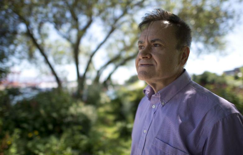 Canadian charities feel ‘chill’ as tax audits widen into political ...