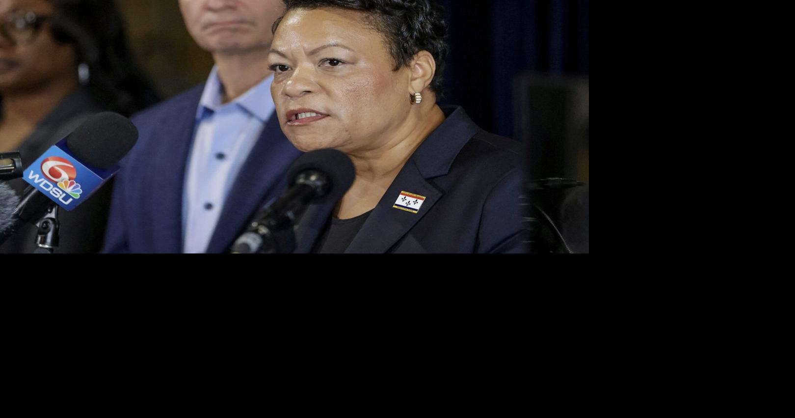 https://bloximages.chicago2.vip.townnews.com/thestar.com/content/tncms/assets/v3/editorial/e/4c/e4cc782e-6e13-56e0-981b-33fdcd30c4f0/68c0fb467e09a.image.jpg?crop=1620,851,0,114&resize=1200,630&order=crop,resize