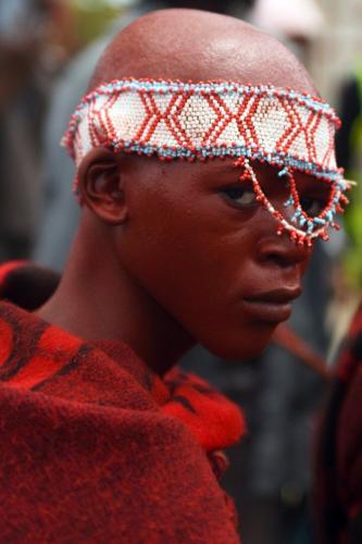 How these secretive traditional circumcision rites are responsible for ...