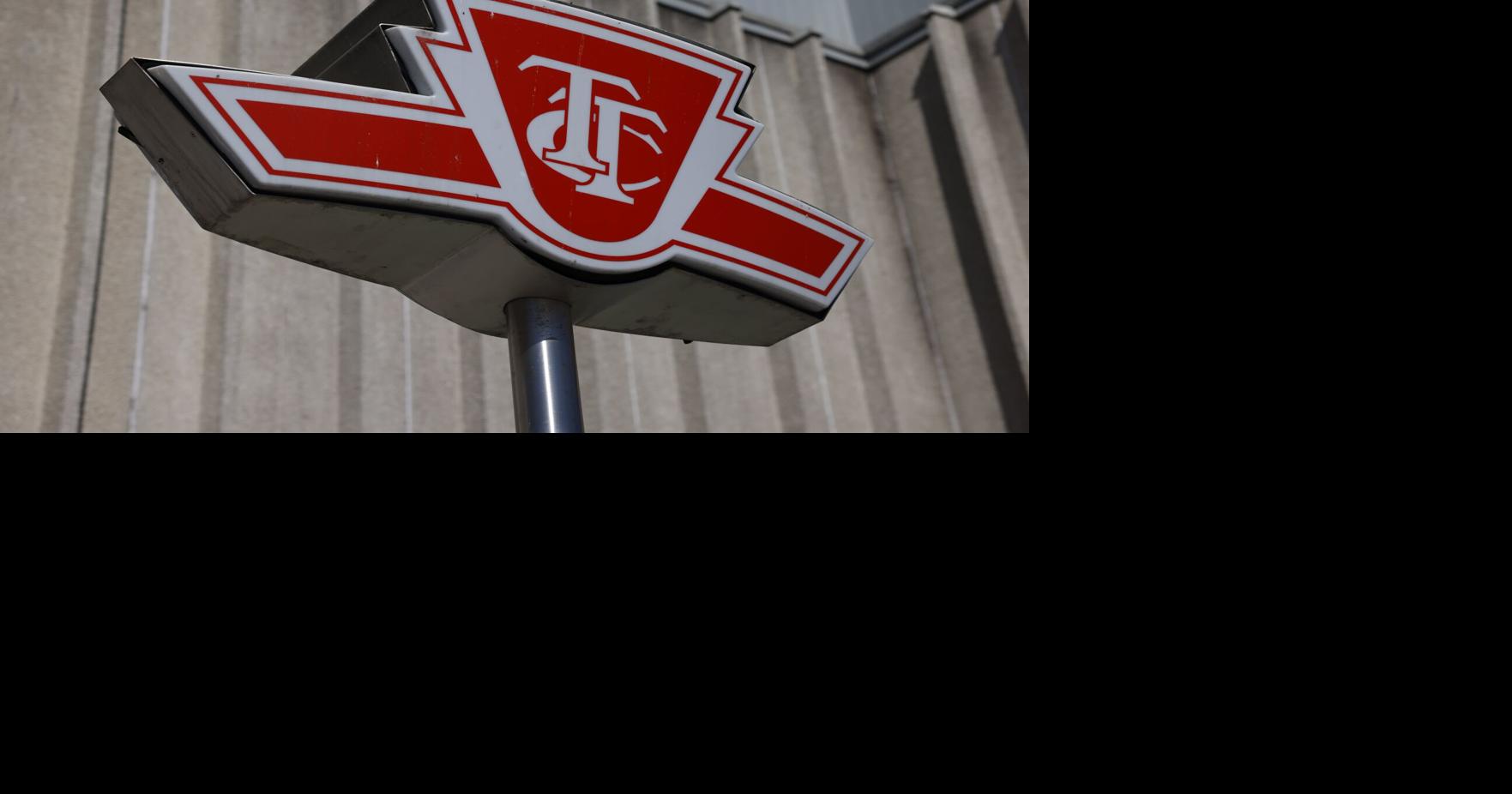TTC shutting down weekend service on large stretch of subway