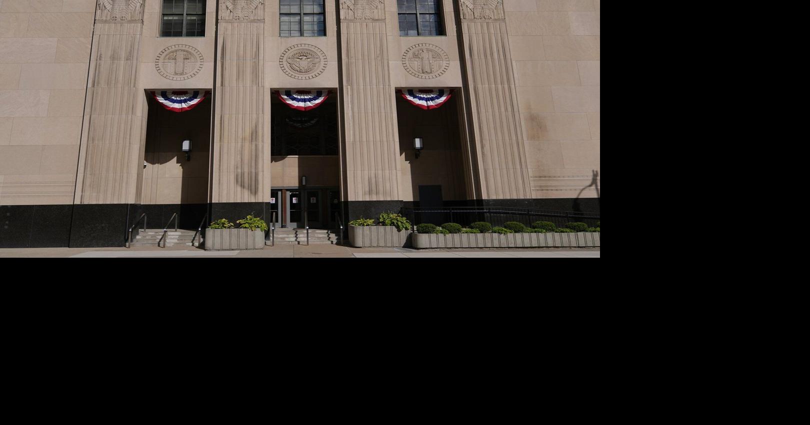 https://bloximages.chicago2.vip.townnews.com/thestar.com/content/tncms/assets/v3/editorial/e/4f/e4fc1984-6b00-56d5-b661-ebd94315f6e4/68decf35718e9.image.jpg?crop=1620,851,0,114&resize=1200,630&order=crop,resize
