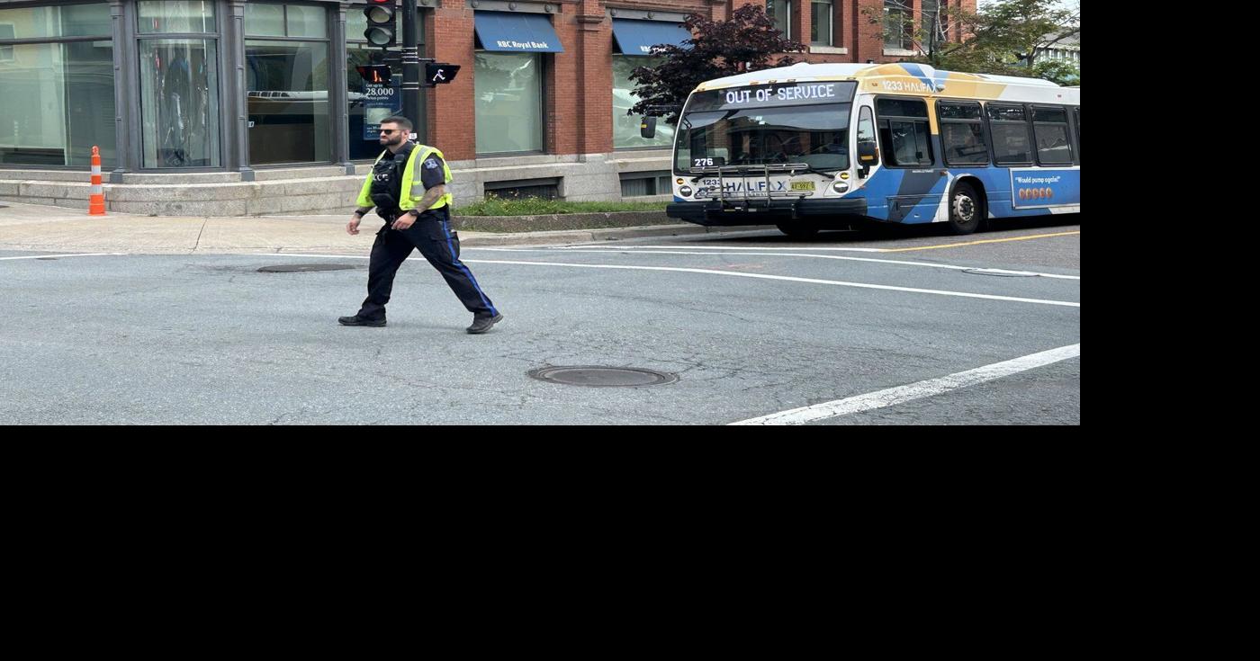 https://bloximages.chicago2.vip.townnews.com/thestar.com/content/tncms/assets/v3/editorial/e/50/e5003c19-f361-5603-ae87-e2a4b8ed9e67/6a79e9cd3f25a.image.jpg?crop=1400%2C735%2C0%2C157&resize=1200%2C630&order=crop%2Cresize