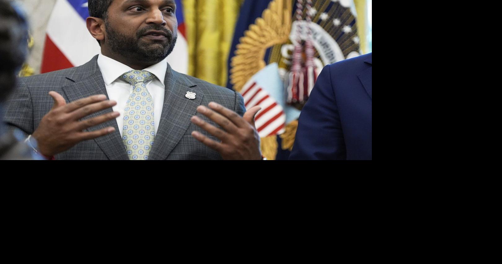 https://bloximages.chicago2.vip.townnews.com/thestar.com/content/tncms/assets/v3/editorial/e/50/e500b9b1-10e3-578c-b4a7-adc73d6edded/68c8e44da3363.image.jpg?crop=1620,851,0,114&resize=1200,630&order=crop,resize