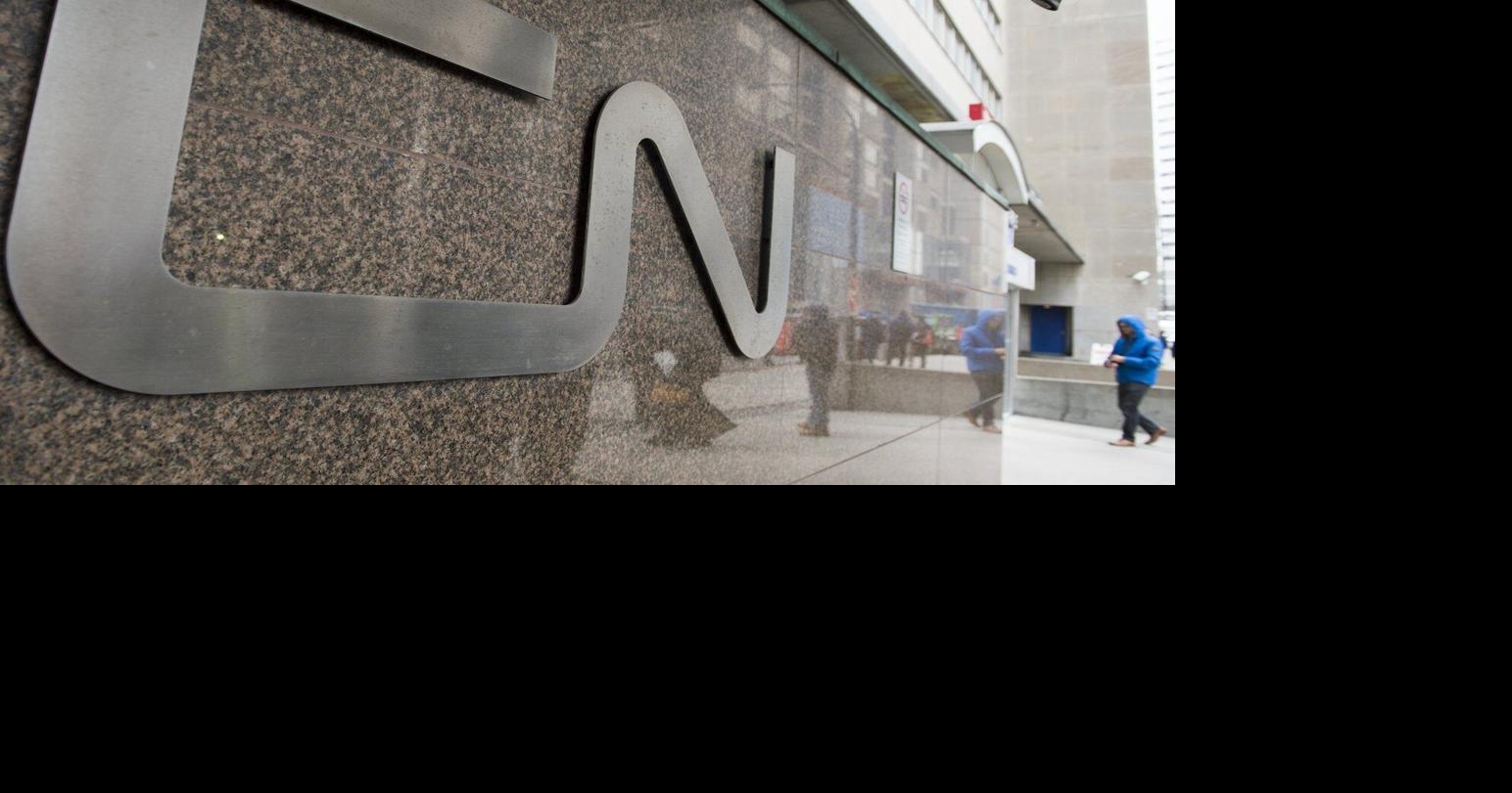 https://bloximages.chicago2.vip.townnews.com/thestar.com/content/tncms/assets/v3/editorial/e/50/e5051284-eeaf-5425-ad2f-7ed0ca19b65c/6883b6f78ebfc.image.jpg?crop=1544,811,0,134&resize=1200,630&order=crop,resize