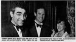 The_Toronto_Star_1989_09_21_37.jpg
