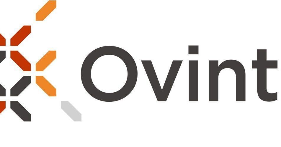 Ovintiv grows Canadian footprint again with Logan Energy deal