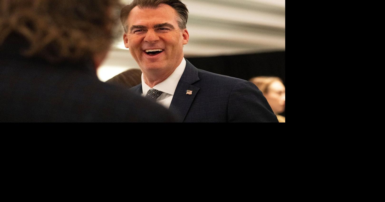 https://bloximages.chicago2.vip.townnews.com/thestar.com/content/tncms/assets/v3/editorial/e/51/e51b58e2-ab88-5623-8e31-64ff6fbc9329/6a2fdeb50800f.image.jpg?crop=1620,851,0,114&resize=1200,630&order=crop,resize