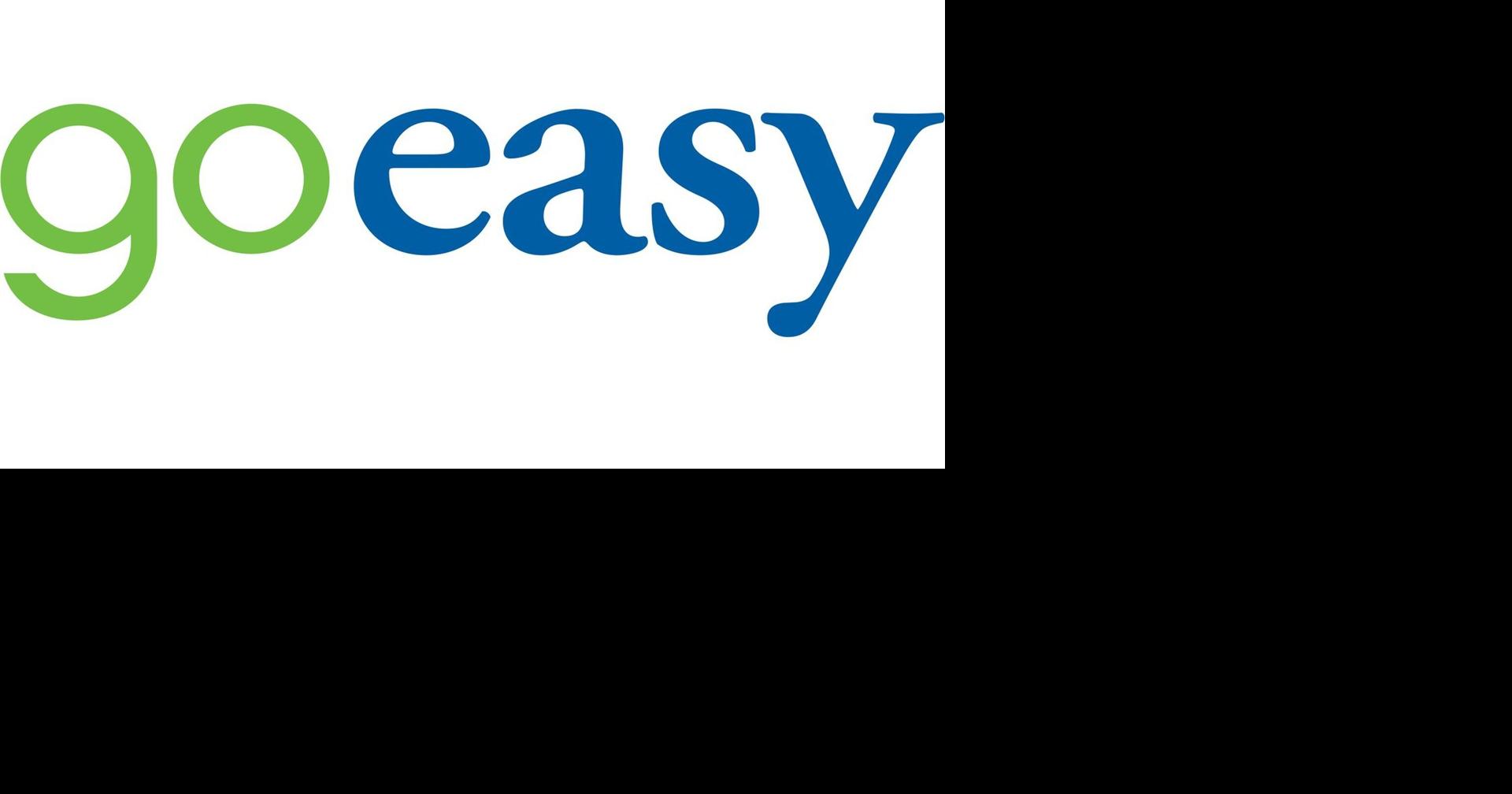 Goeasy shares sink nearly 60% after it withdraws guidance, suspends dividend