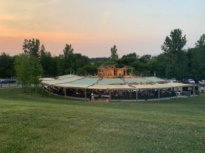 main_harvest_stage_from_hill_at_dusk