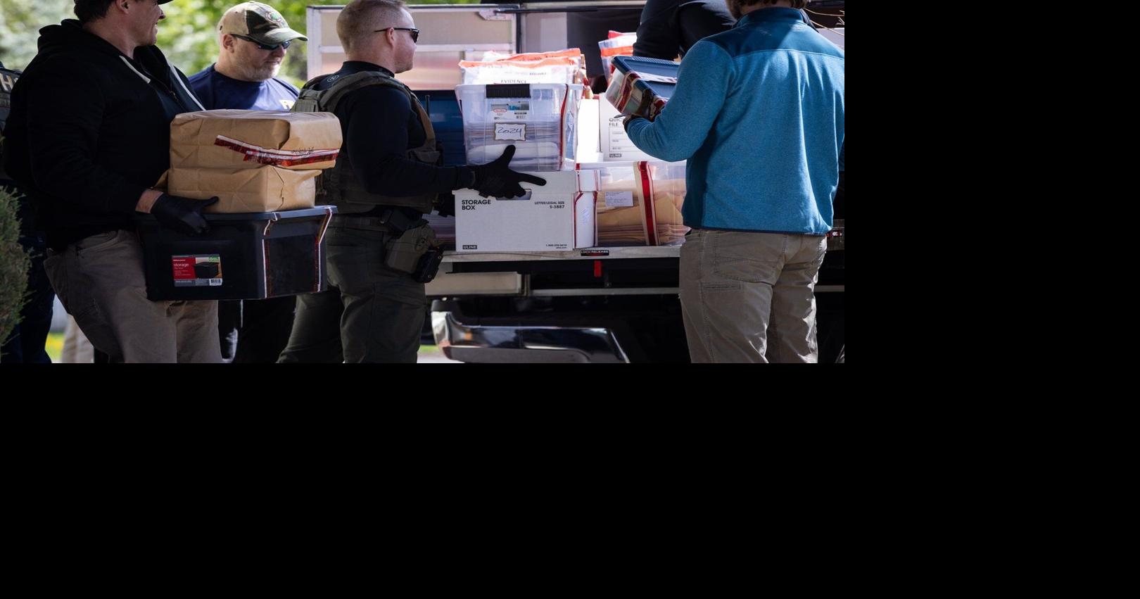 https://bloximages.chicago2.vip.townnews.com/thestar.com/content/tncms/assets/v3/editorial/e/52/e525e29d-5e2a-5c14-950f-721b9d22ad88/69f284118e99b.image.jpg?crop=1620,851,0,114&resize=1200,630&order=crop,resize