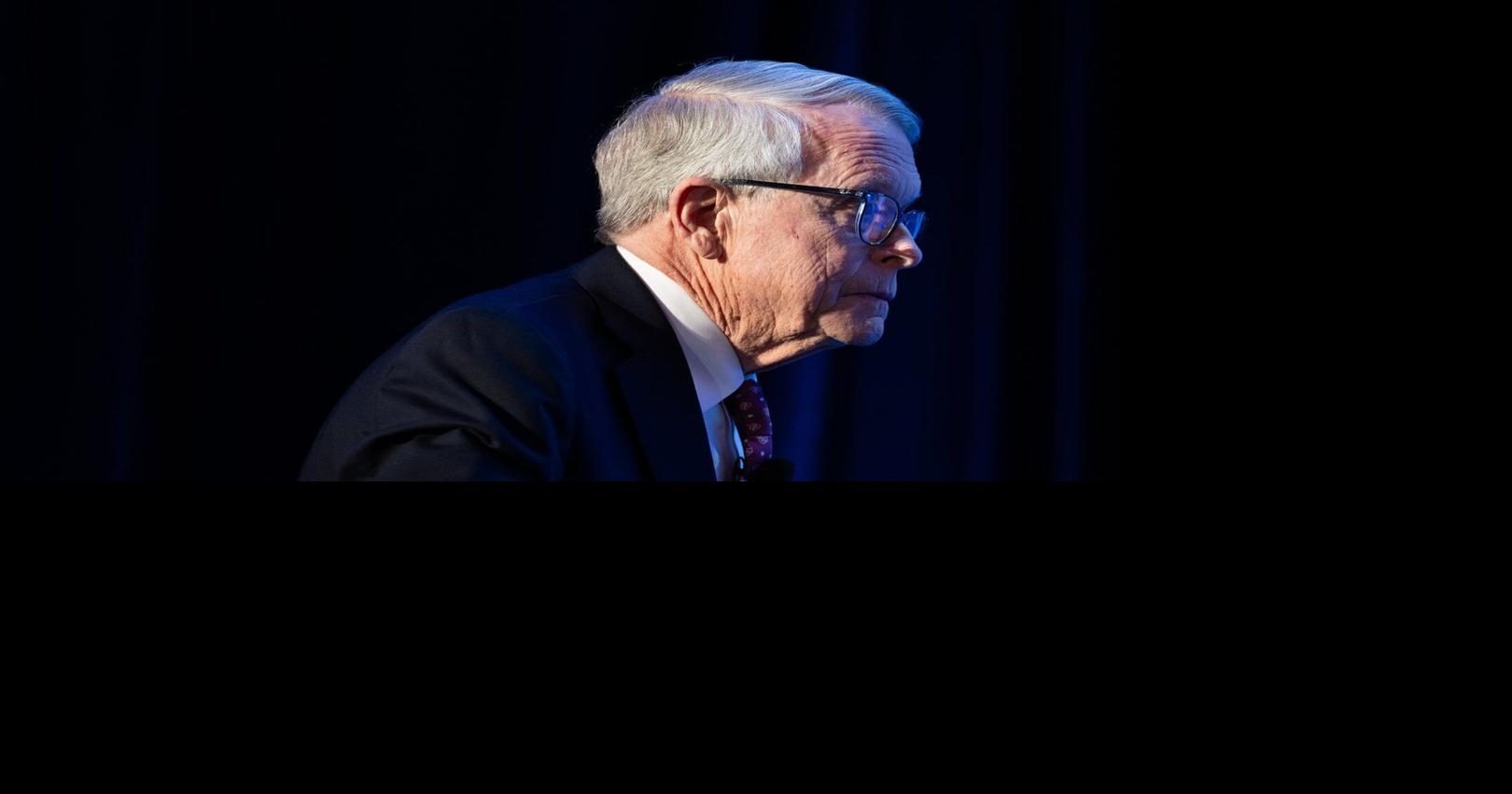 https://bloximages.chicago2.vip.townnews.com/thestar.com/content/tncms/assets/v3/editorial/e/53/e5315524-bb4c-5df4-b588-37dfe1bd4bb8/6a18930bc1f9e.image.jpg?crop=1620,851,0,114&resize=1200,630&order=crop,resize
