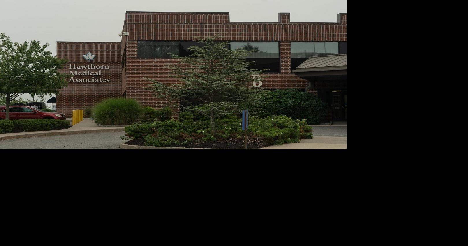 https://bloximages.chicago2.vip.townnews.com/thestar.com/content/tncms/assets/v3/editorial/e/53/e53a11c8-24c5-5d4b-b013-317bb577af3a/6a5fb5f9e2793.image.jpg?crop=1620%2C851%2C0%2C114&resize=1200%2C630&order=crop%2Cresize
