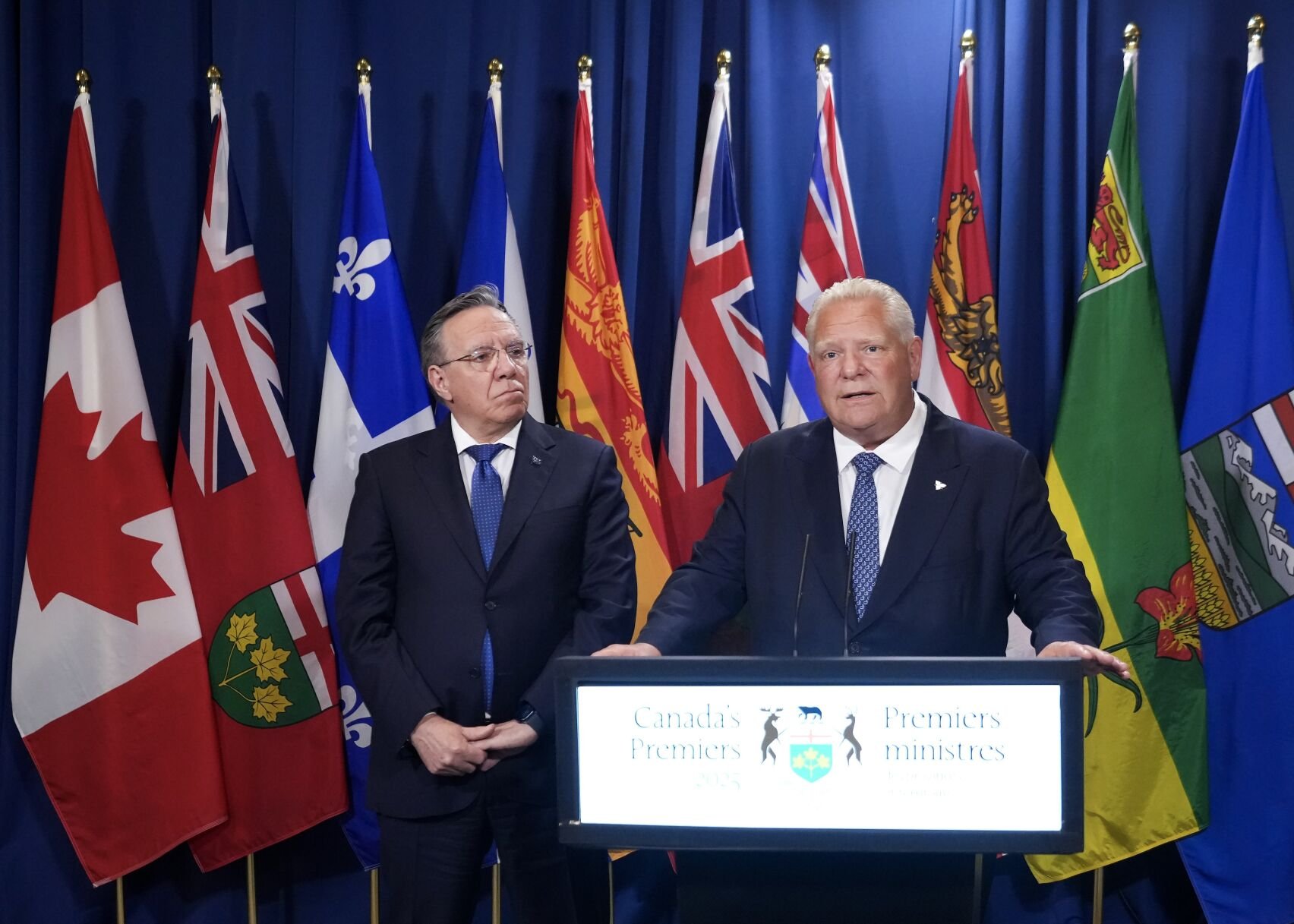 Ford July 22.JPG