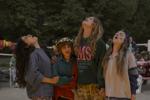 Prime Video teen drama 'Sterling Point' tackles romance and Muskoka class conflict