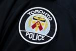 Man dead after being shot multiple times in Toronto