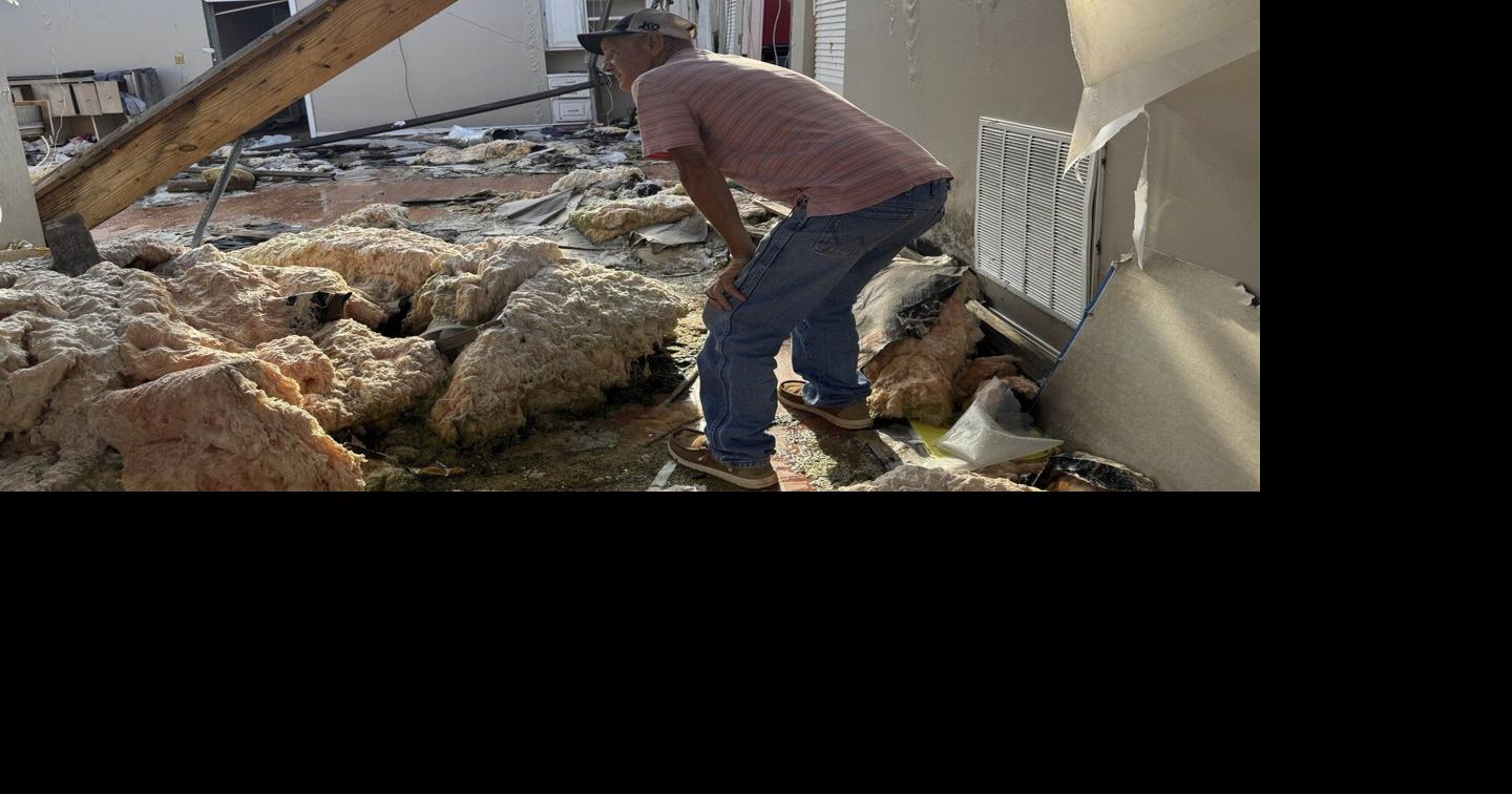 https://bloximages.chicago2.vip.townnews.com/thestar.com/content/tncms/assets/v3/editorial/e/54/e54a39d2-7c0f-55b3-bbb8-6ee226b96534/68c01a44e421c.image.jpg?crop=1440,756,0,162&resize=1200,630&order=crop,resize