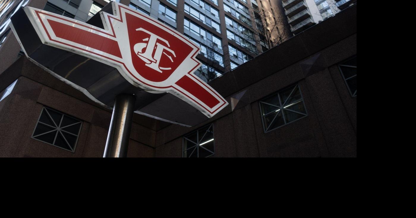 https://bloximages.chicago2.vip.townnews.com/thestar.com/content/tncms/assets/v3/editorial/e/55/e552858d-36c8-5d2b-a2f9-b5bc98282733/6a07f8a911311.image.jpg?crop=1400,735,0,99&resize=1200,630&order=crop,resize