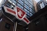 Talks between TTC and CUPE Local 2 continue past deadline