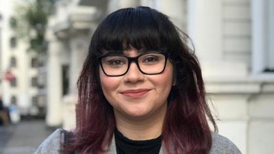 Young women face 'pervasive' culture of sex harassment in Canadian ...