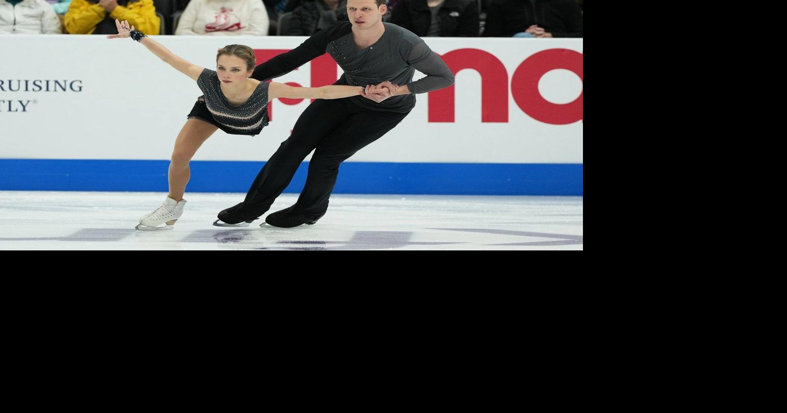 Figure skater Alisa Efimova’s Olympic dream hinges on last-minute U.S. citizenship approval