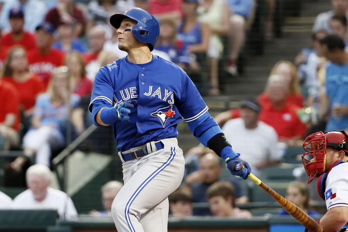 10 ways to be a fake Jays fan, without getting caught