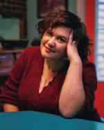 Heated Rivalry Hub - Rachel Reid.JPG