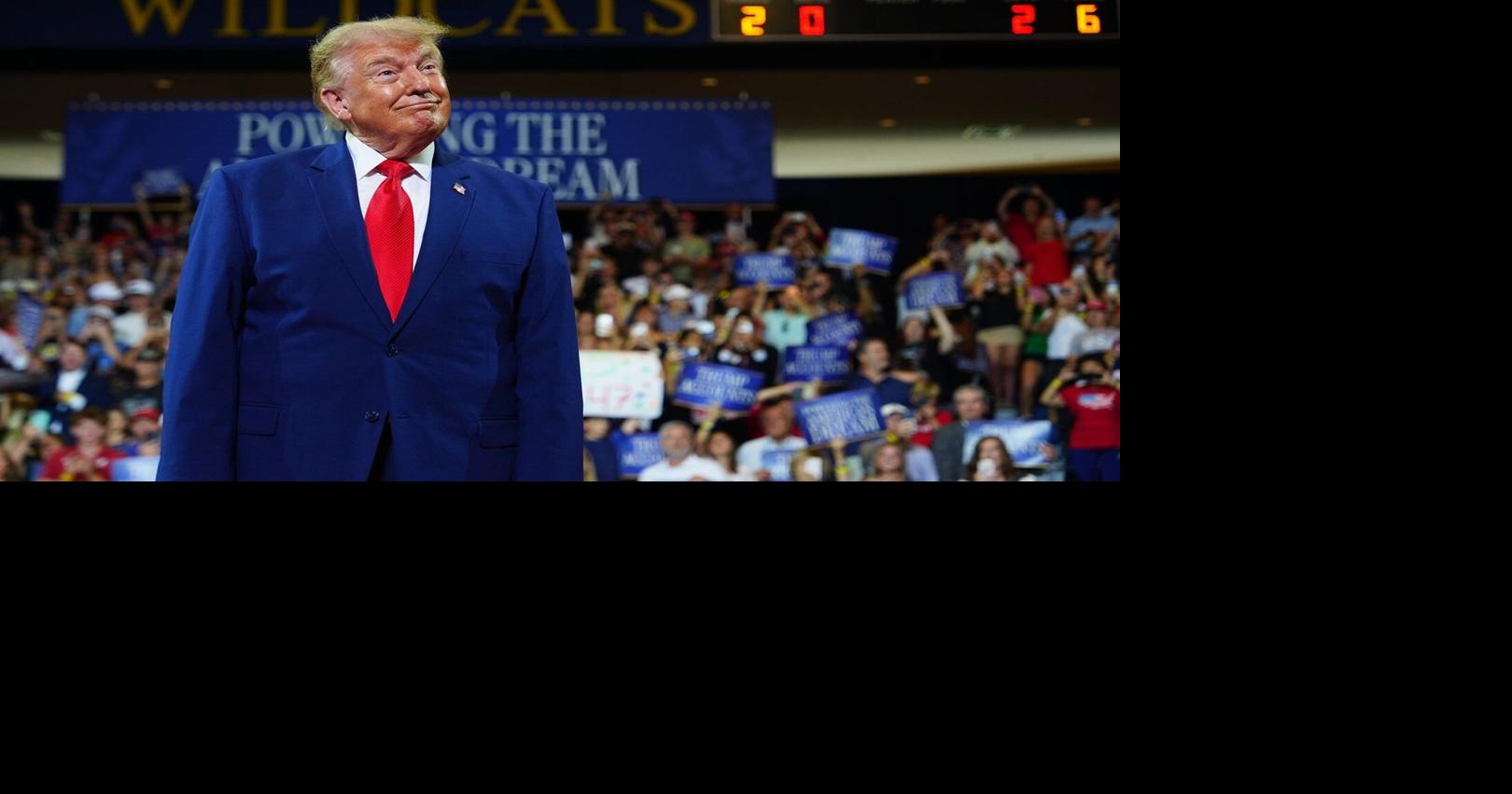https://bloximages.chicago2.vip.townnews.com/thestar.com/content/tncms/assets/v3/editorial/e/57/e57cd17d-14e3-5ed8-9c5b-771c35f887d1/6a623badb3ac0.image.jpg?crop=1620%2C851%2C0%2C114&resize=1200%2C630&order=crop%2Cresize