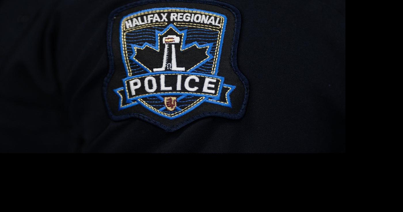 https://bloximages.chicago2.vip.townnews.com/thestar.com/content/tncms/assets/v3/editorial/e/58/e588ba50-c3ca-5186-81b0-1671278483f9/6a1883d13cb03.image.jpg?crop=1400,735,0,99&resize=1200,630&order=crop,resize