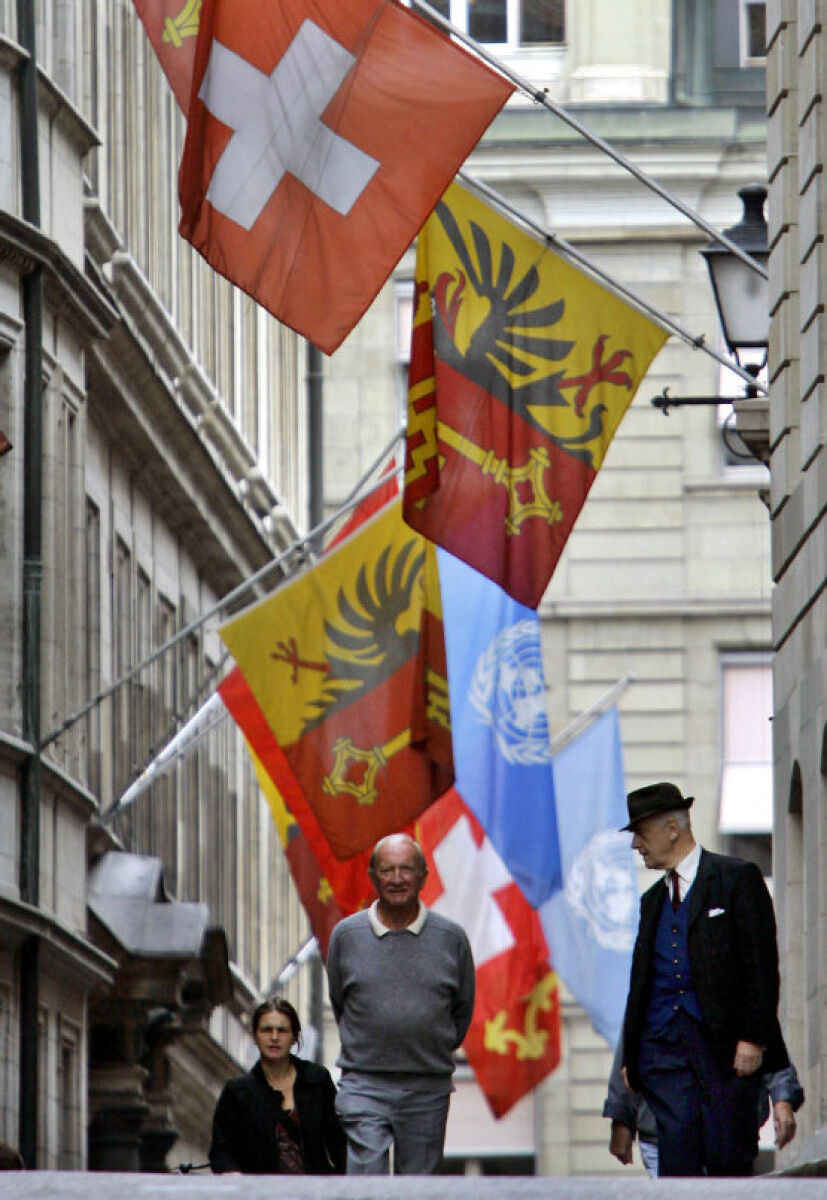 Referendums At Heart Of Swiss Political System   63ea99e24fa48.image 