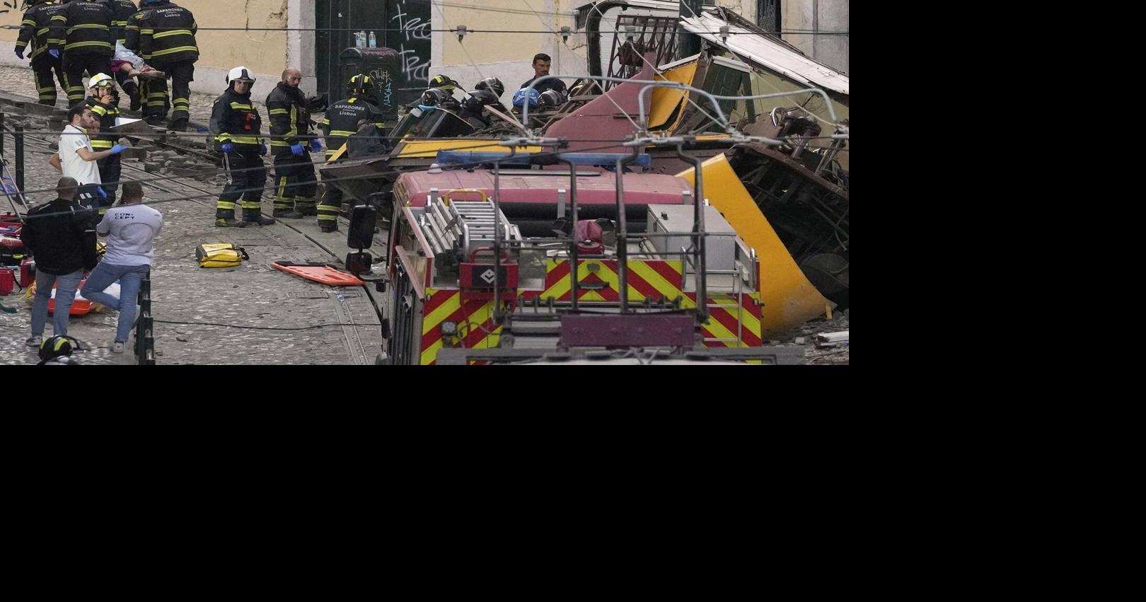 https://bloximages.chicago2.vip.townnews.com/thestar.com/content/tncms/assets/v3/editorial/e/5a/e5a17e72-caa0-51be-b321-33f0b86cb7a0/68b89f6d273eb.image.jpg?crop=1620,851,0,114&resize=1200,630&order=crop,resize