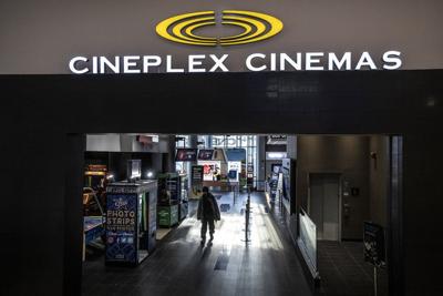Cineplex drip pricing case headed for appeal could serve as warning