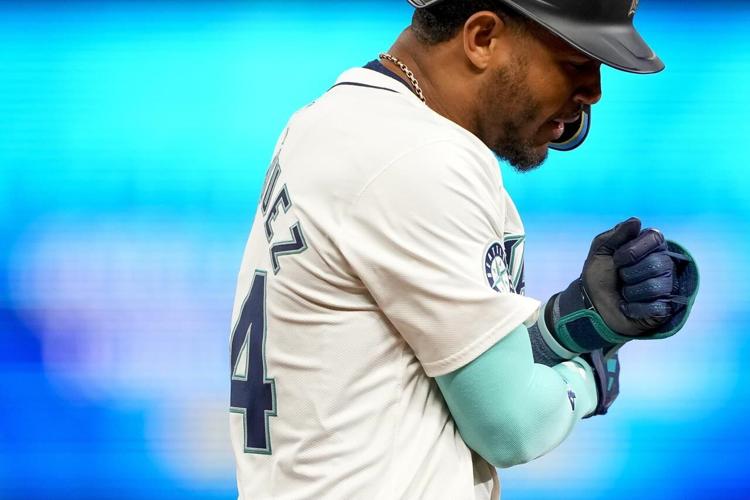 Shane Bieber pitches shutout ball for second straight start as