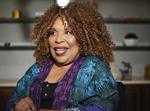 Roberta-Flack.JPG