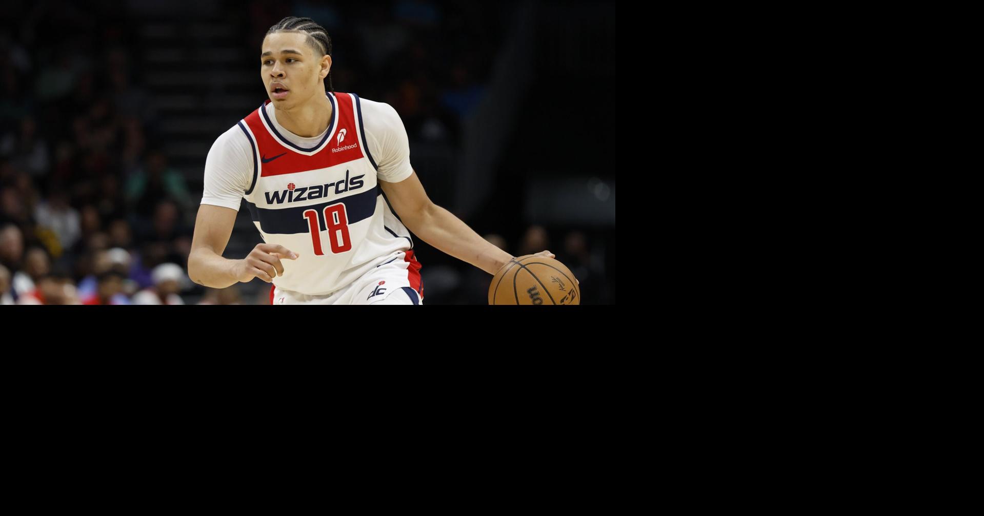 AmeriCup is a chance for Canada Basketball to show its depth