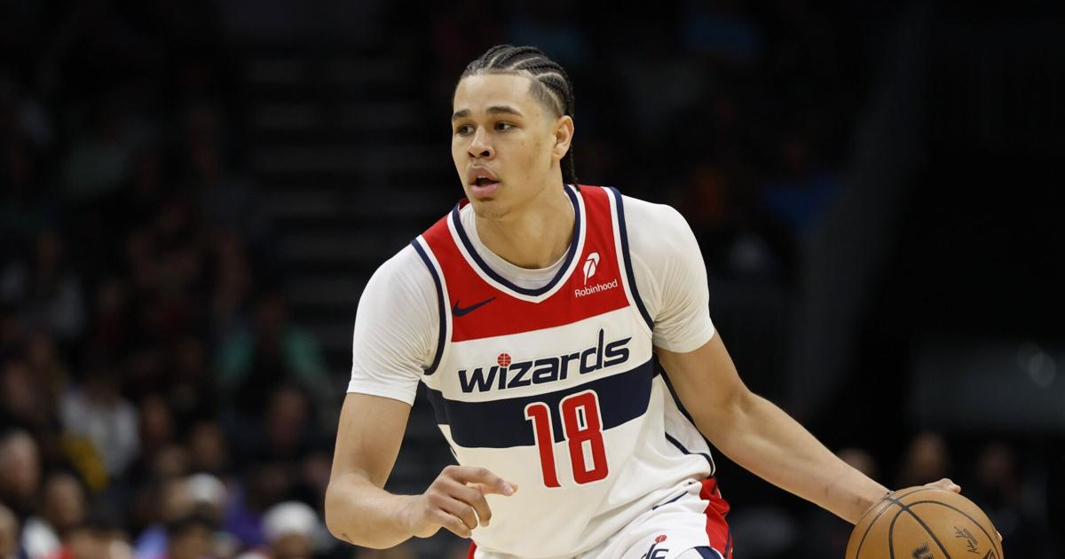 AmeriCup is a chance for Canada Basketball to show its depth