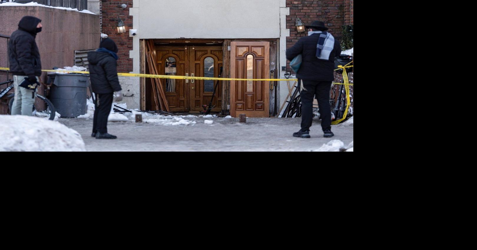 https://bloximages.chicago2.vip.townnews.com/thestar.com/content/tncms/assets/v3/editorial/e/5b/e5bfee2a-8a13-5d5f-8ace-9302b6150a7b/6a050bd0dca53.image.jpg?crop=1620,851,0,114&resize=1200,630&order=crop,resize