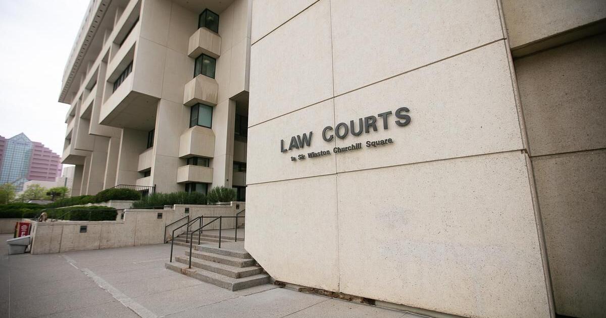 Man to serve nine-month sentence after sexually assaulting disabled woman