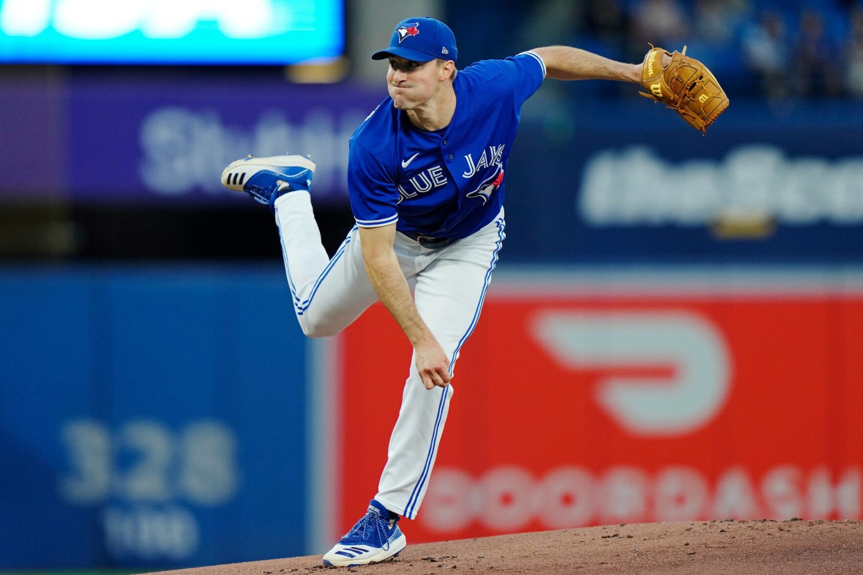 Blue Jays vs. Phillies prop picks: Ross Stripling should continue ...