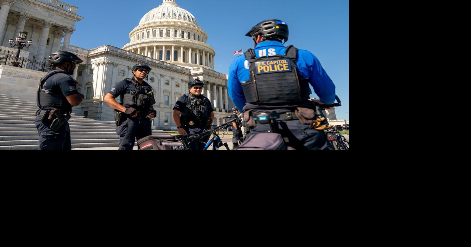 https://bloximages.chicago2.vip.townnews.com/thestar.com/content/tncms/assets/v3/editorial/e/5d/e5df1ab1-80f6-51d3-a63e-c501e74ce5d1/68e83642c5ff3.image.jpg?crop=1620,851,0,114&resize=1200,630&order=crop,resize