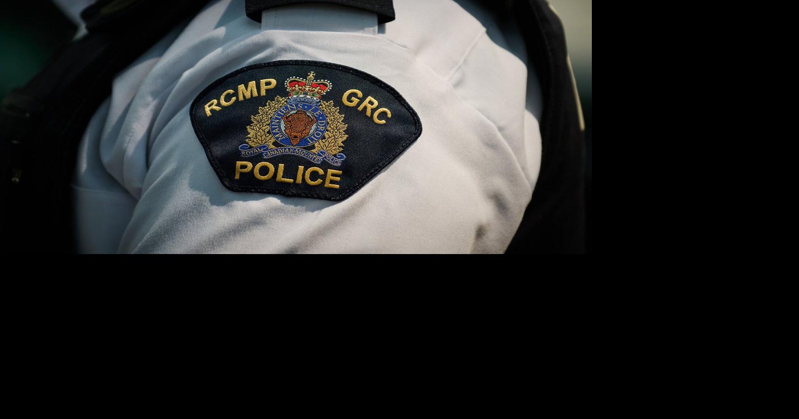 Nearly 400 vehicles worth M recovered in RCMP anti-fraud pilot program, police say