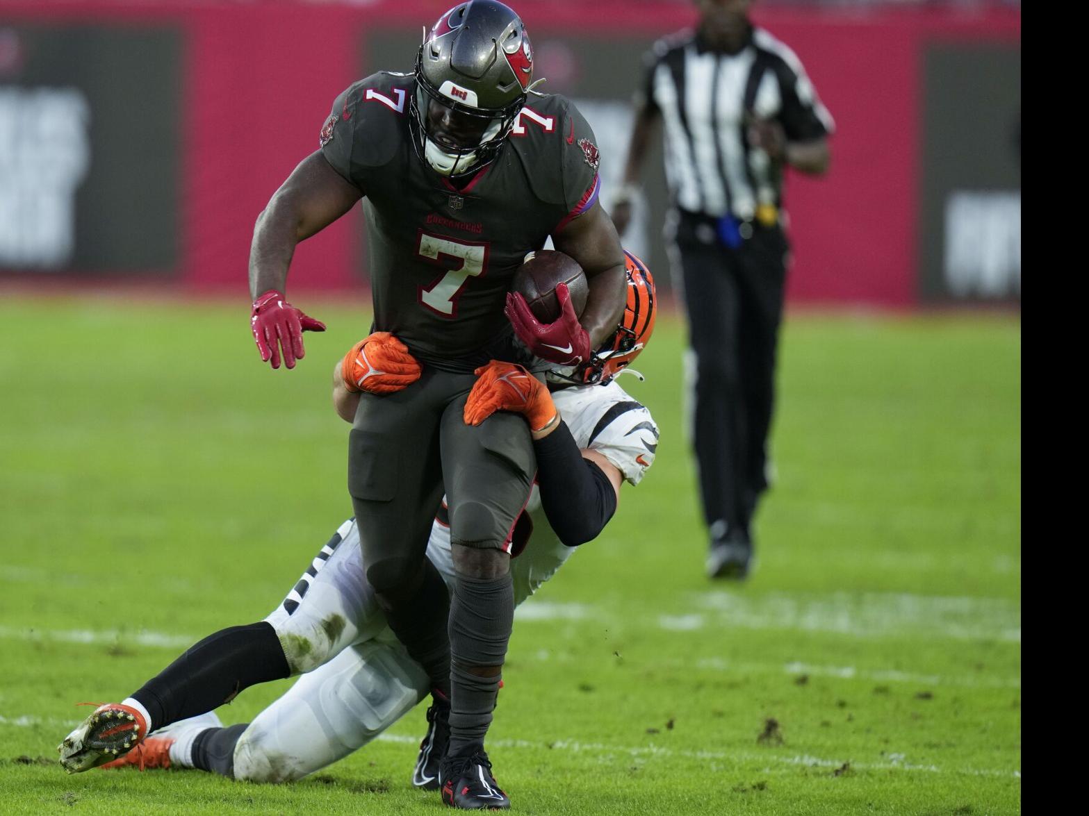 arizona cardinals christmas game