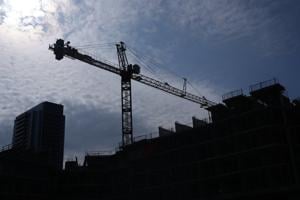 Federal government promises $2.55B in low-cost loans to build Toronto rental homes