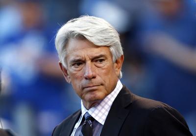 buck martinez(2).JPG