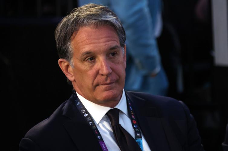 Shanahan.jpg