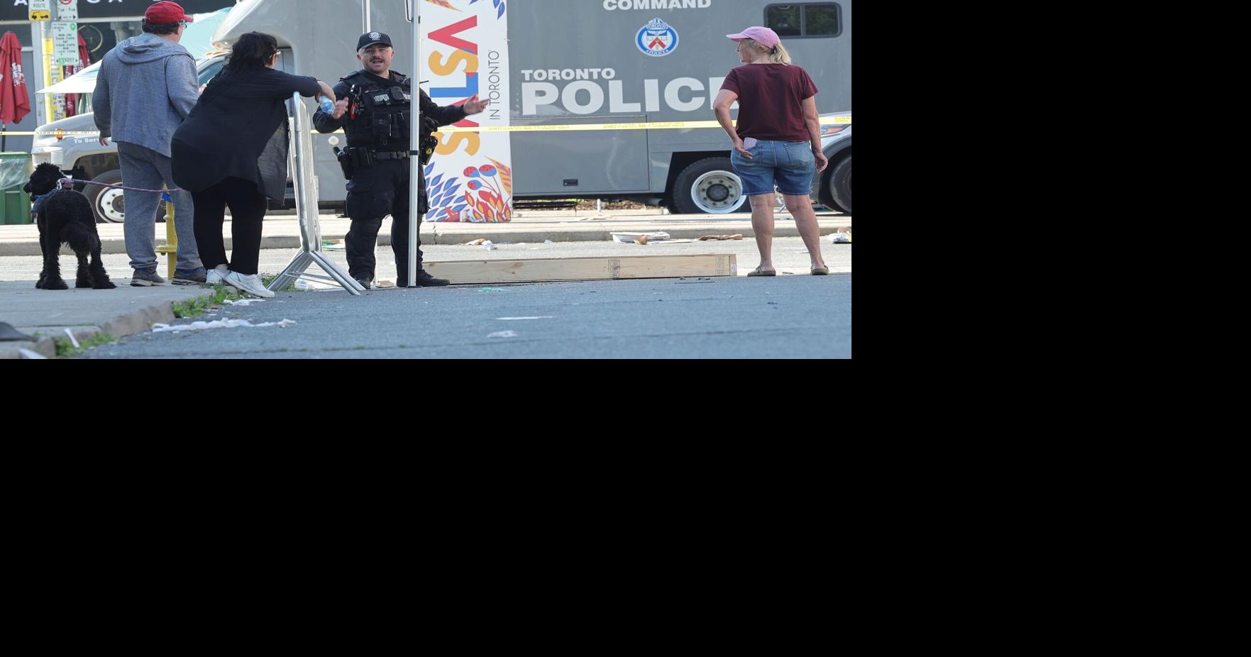 https://bloximages.chicago2.vip.townnews.com/thestar.com/content/tncms/assets/v3/editorial/e/61/e6105892-f9d6-5103-a74d-8142444550c5/6a54fea0ec1df.image.jpg?crop=1763%2C926%2C0%2C124&resize=1200%2C630&order=crop%2Cresize